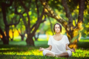 科斯蒂奇-德约科维奇五盘鏖战惊天逆转，晋级引爆全网热议