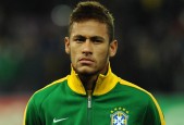坎比亚索-杜兰特限分令引爆篮坛，美国队内部炸锅，大胜竟成原罪？